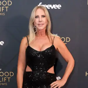 RHOC’s Vicki Gunvalson Is ‘Safe’ and ‘Not in Puerto Vallarta’ Amid Violence in Mexico: ‘Sending Love’