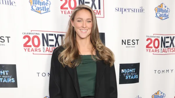 Kylie Kelce Is Planning to Put Her ‘Boobs Back Where They Belong’ After Having 4 Kids With Jason Kelce