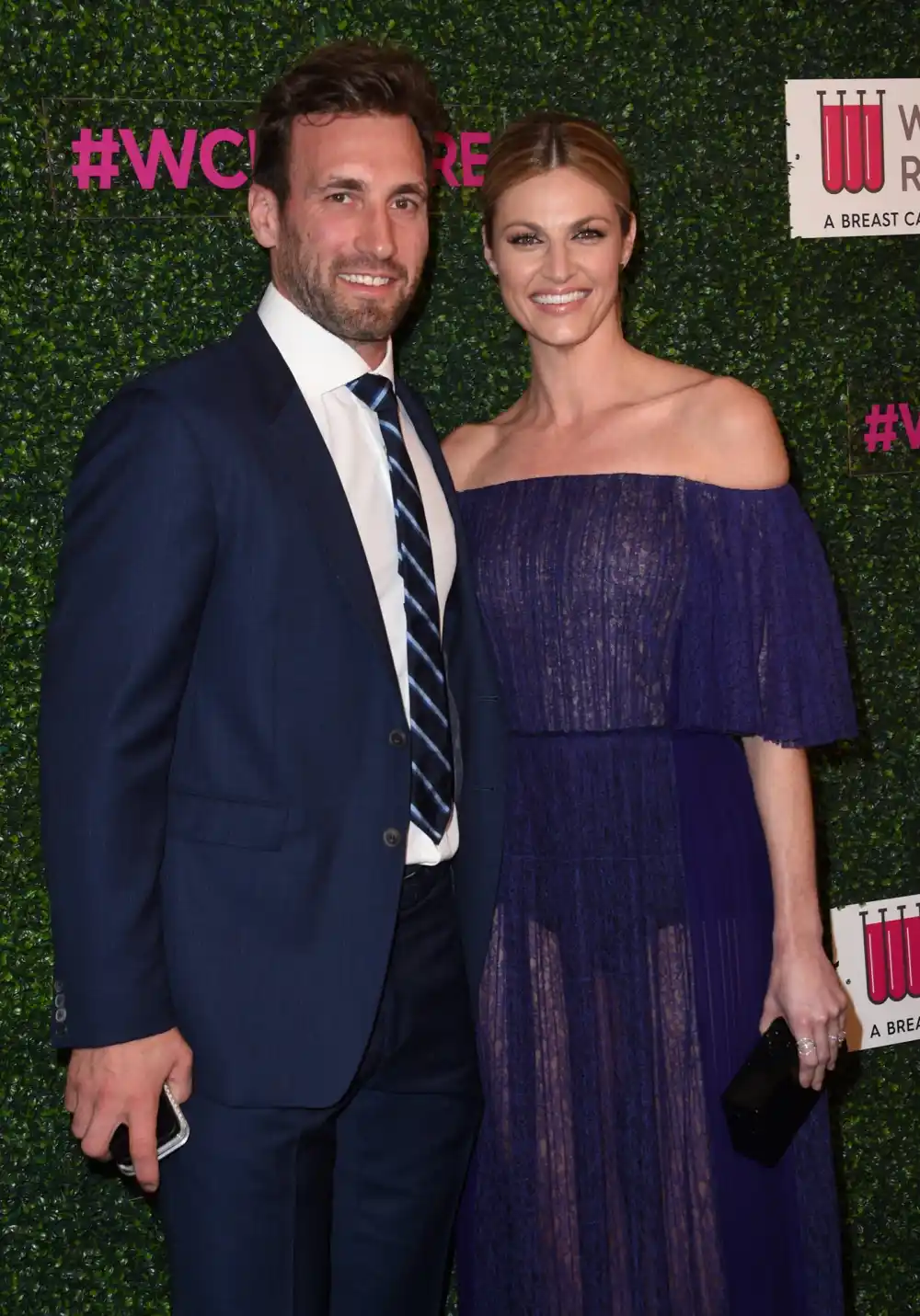 GettyImages-1900670132-erin-andrews-jarret-stoll