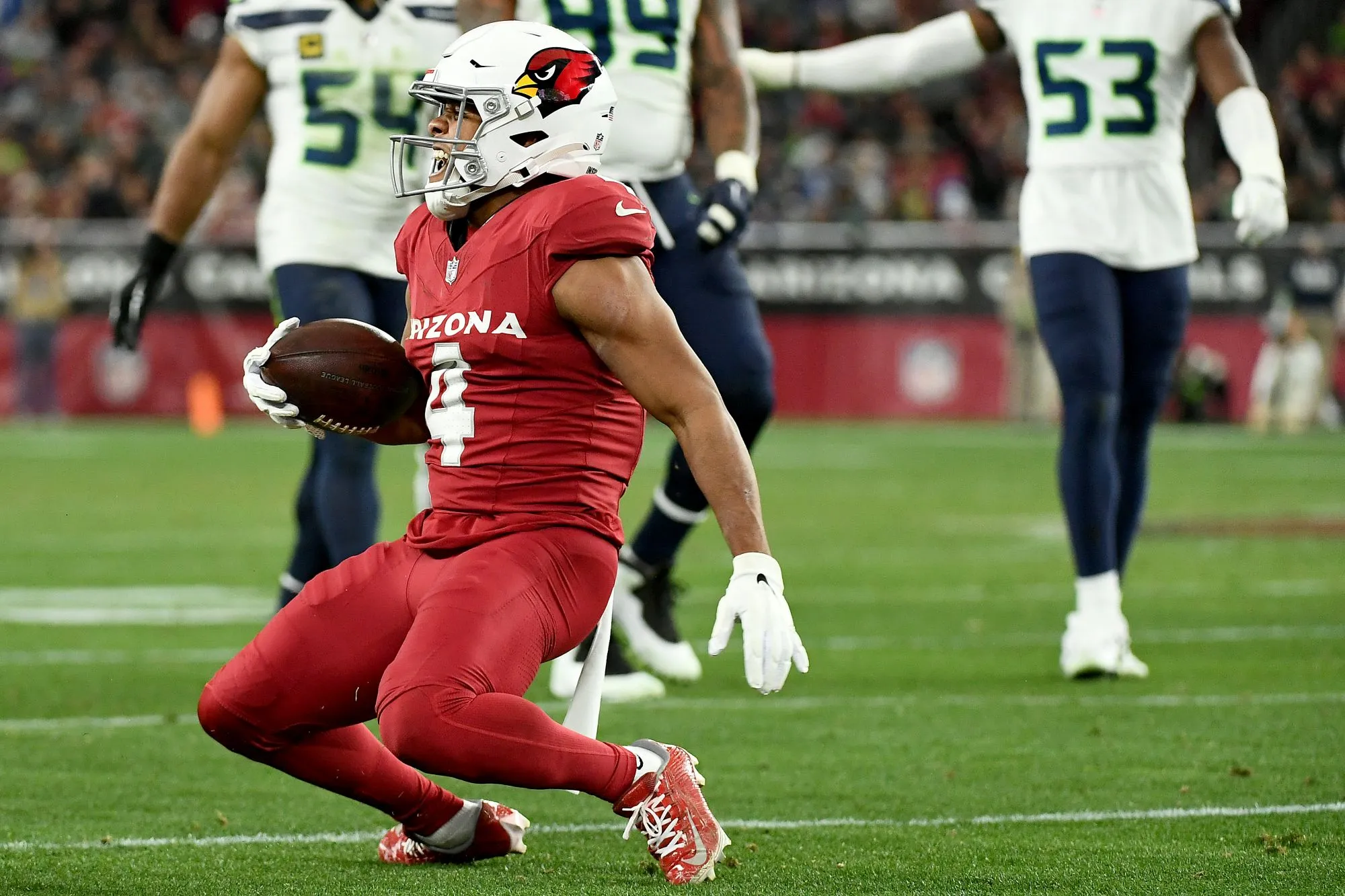 GettyImages-1915859362 Rondale Moore