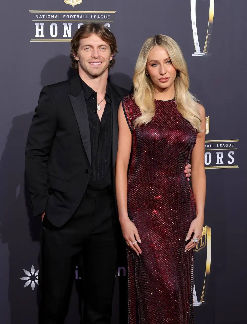 Alix Earle Gets Candid About Seeing Ex Braxton Berrios For 1st Time Since Split: &lsquo;Really Weird&rsquo;