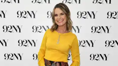 FBI Reveals Initial Deadline for Ransom Note in Savannah Guthrie’s Mom Nancy Guthrie’s Abduction Is Today