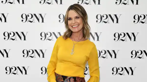 FBI Reveals Initial Deadline for Ransom Note in Savannah Guthrie’s Mom Nancy Guthrie’s Abduction Is Today