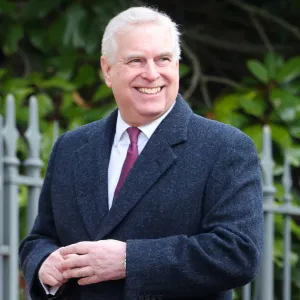 GettyImages-2034792108 is prince andrew married sarah ferguson