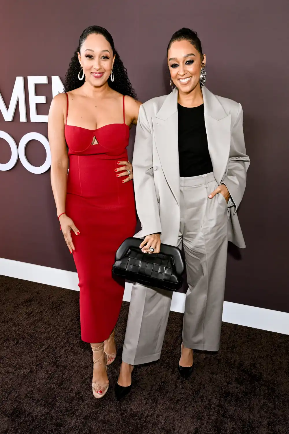 GettyImages-2059239573Tia-Mowry-Says-Angelina-Jolie-Asked-for-Her-Insight-Into-Being-a-Twin.jpg