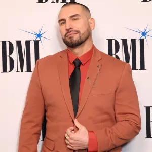Rafael Amaya.