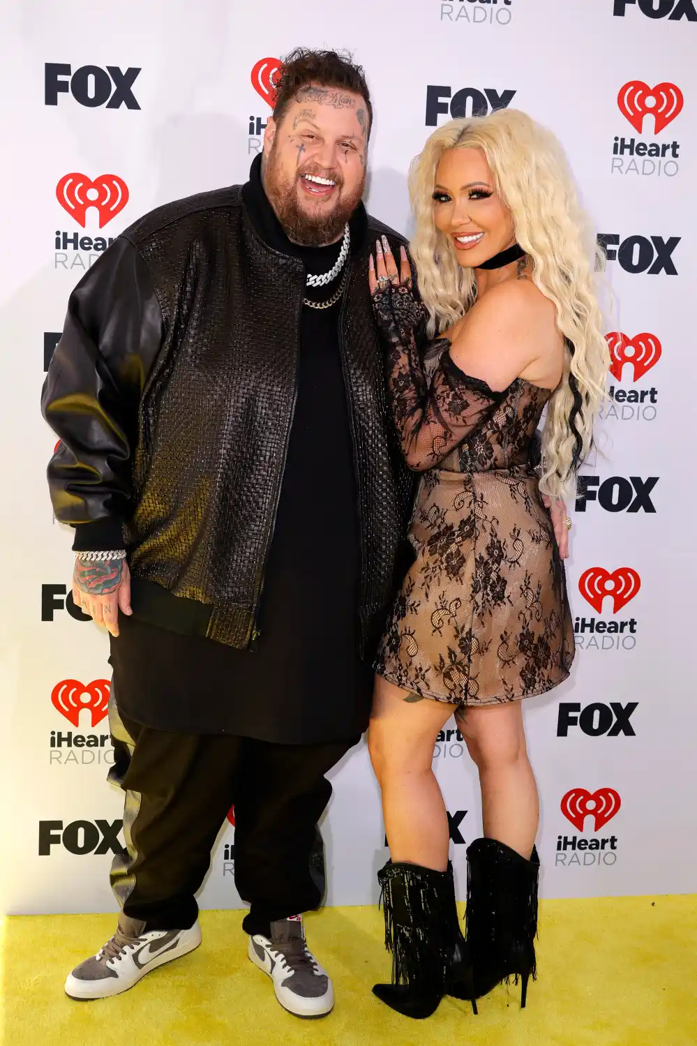 Bunnie Xo&rsquo;s Unfiltered Memoir Features Revelations About Drug Addiction, Sex Work, Abuse and More