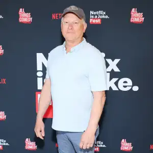 Why Former ESPN Anchor Kenny Mayne Is Banned For Life From Golf Course