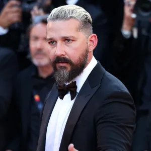 Shia LaBeouf Breaks Silence After Arrest for Alleged Physical Altercation