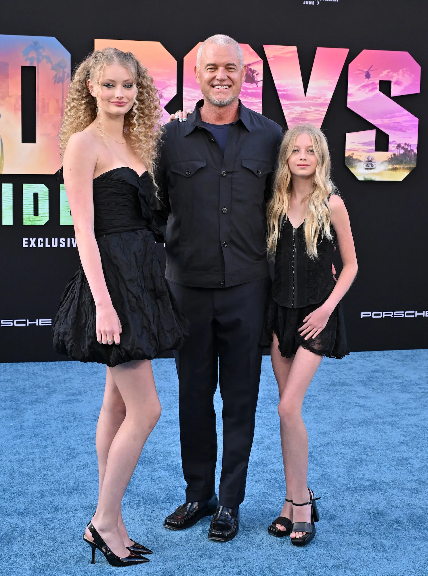 GettyImages-2155401224Eric-Danes-Friends-Launch-GoFundMe-to-Support-His-Daughters-After-His-Death.jpg