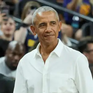 GettyImages-2161657755 barack obama says aliens are real