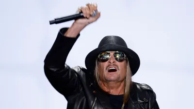 GettyImages-2162610059 Kid Rock 2024