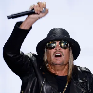 GettyImages-2162610059 Kid Rock 2024