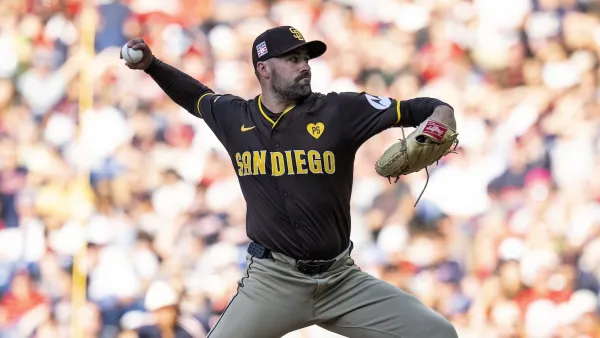 GettyImages-2162721910 Matt Waldron Out Indeftinitely