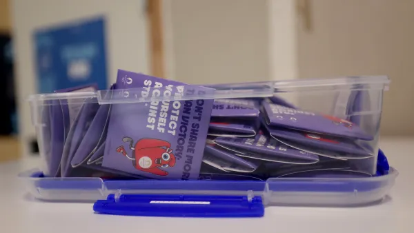 GettyImages-2163283990 winter olympics condoms