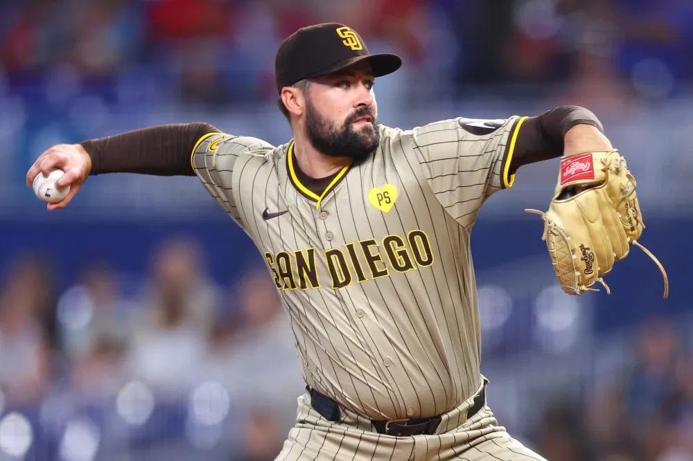 GettyImages-2166230439 who is matt waldron