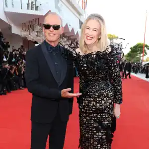 GettyImages-2169068108 keaton remembers catherine ohara