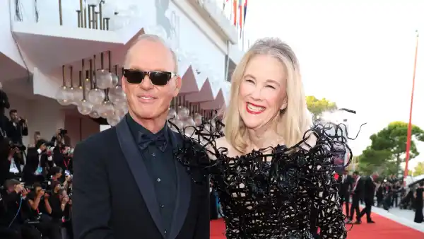 GettyImages-2169068108 keaton remembers catherine ohara