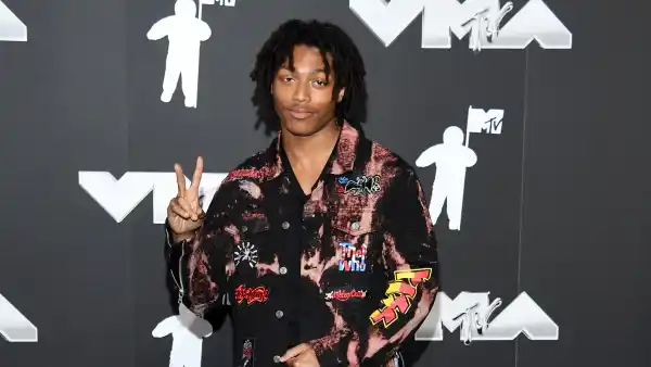 Rapper Lil Jon Asking for Prayers After Son DJ Young Slade Is Reported Missing in Georgia