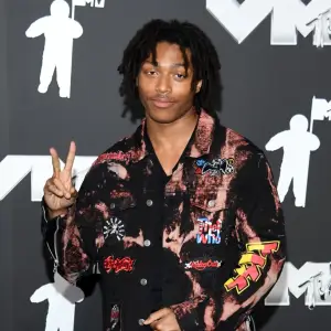 Rapper Lil Jon Asking for Prayers After Son DJ Young Slade Is Reported Missing in Georgia