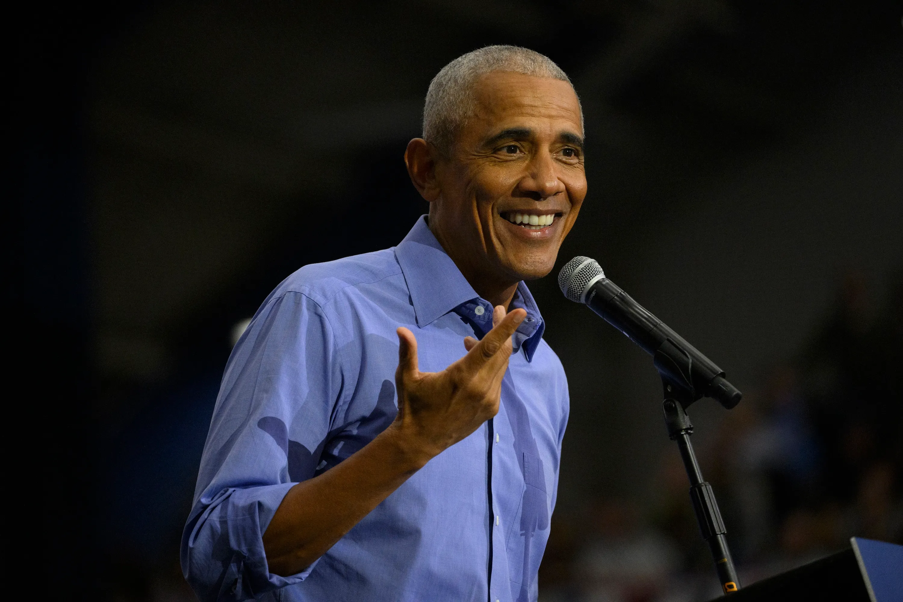 GettyImages-2177116860-Obama.jpg