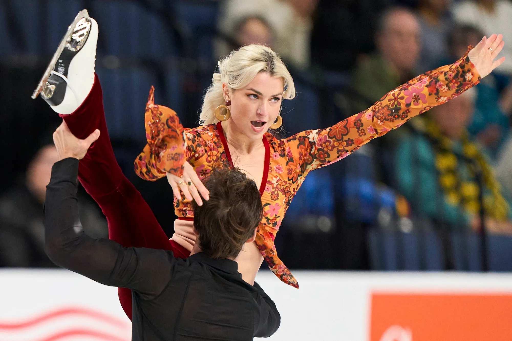 GettyImages-2178611909 olivia smart olympic condoms