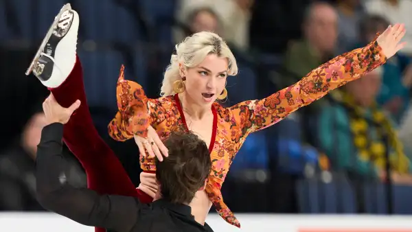 GettyImages-2178611909 olivia smart olympic condoms