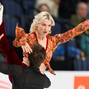 GettyImages-2178611909 olivia smart olympic condoms