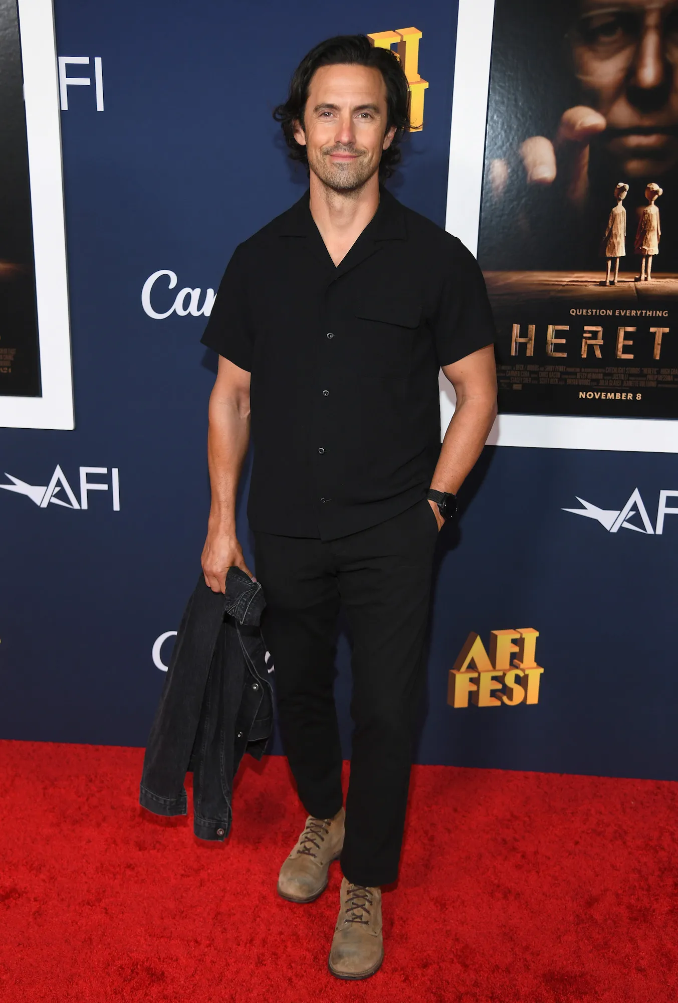 GettyImages-2180899119Milo-Ventimiglia-Speaks-About-Being-a-New-Dad-and-Expecting-Baby-No-2.jpg