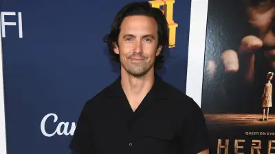 GettyImages-2180899119Milo-Ventimiglia-Speaks-About-Being-a-New-Dad-and-Expecting-Baby-No-2.jpg