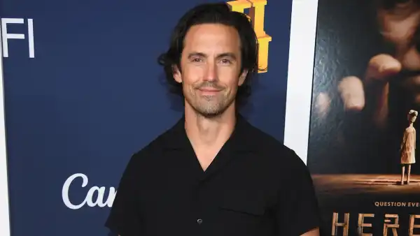 GettyImages-2180899119Milo-Ventimiglia-Speaks-About-Being-a-New-Dad-and-Expecting-Baby-No-2.jpg