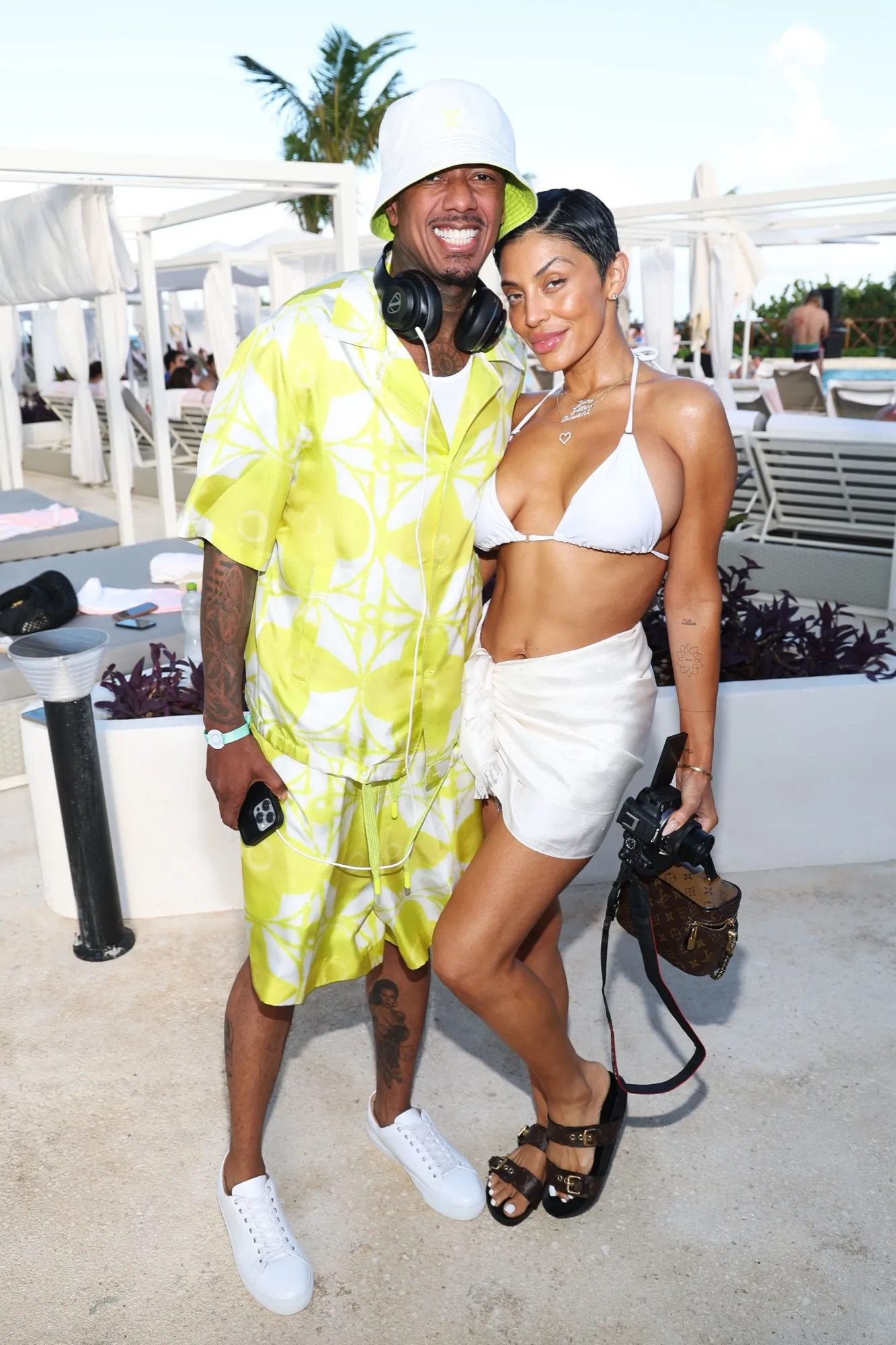 GettyImages-2181059588-abby-de-la-rosa-nick-cannon