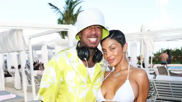 GettyImages-2181059588-abby-de-la-rosa-nick-cannon