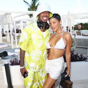 GettyImages-2181059588-abby-de-la-rosa-nick-cannon