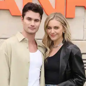 GettyImages-2182543938Kelsea-Ballerini-and-Chase-Stokes-Split-Again-Weeks-After-Reconciling.jpg