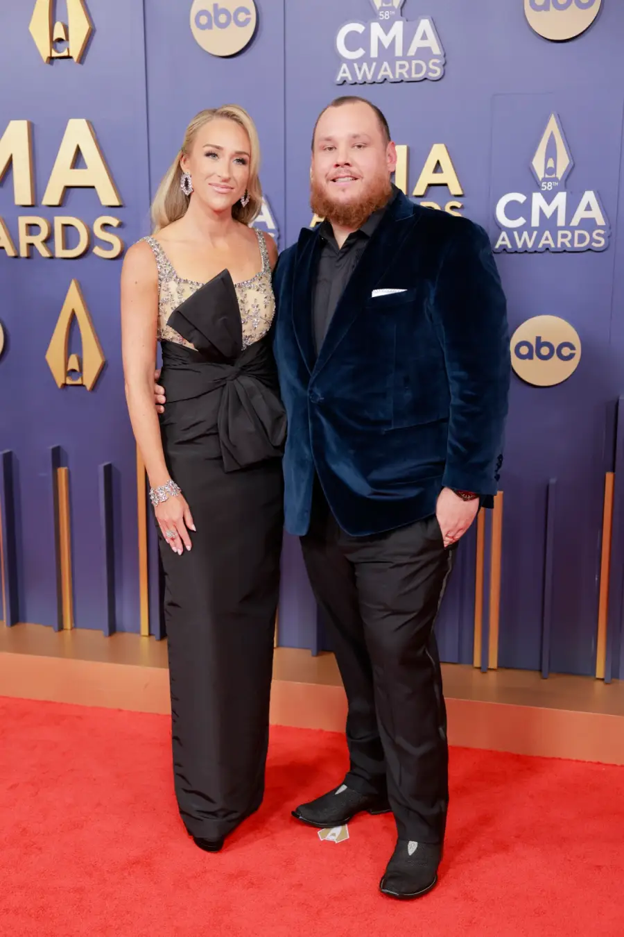 GettyImages-2185826193-luke-combs-nicole