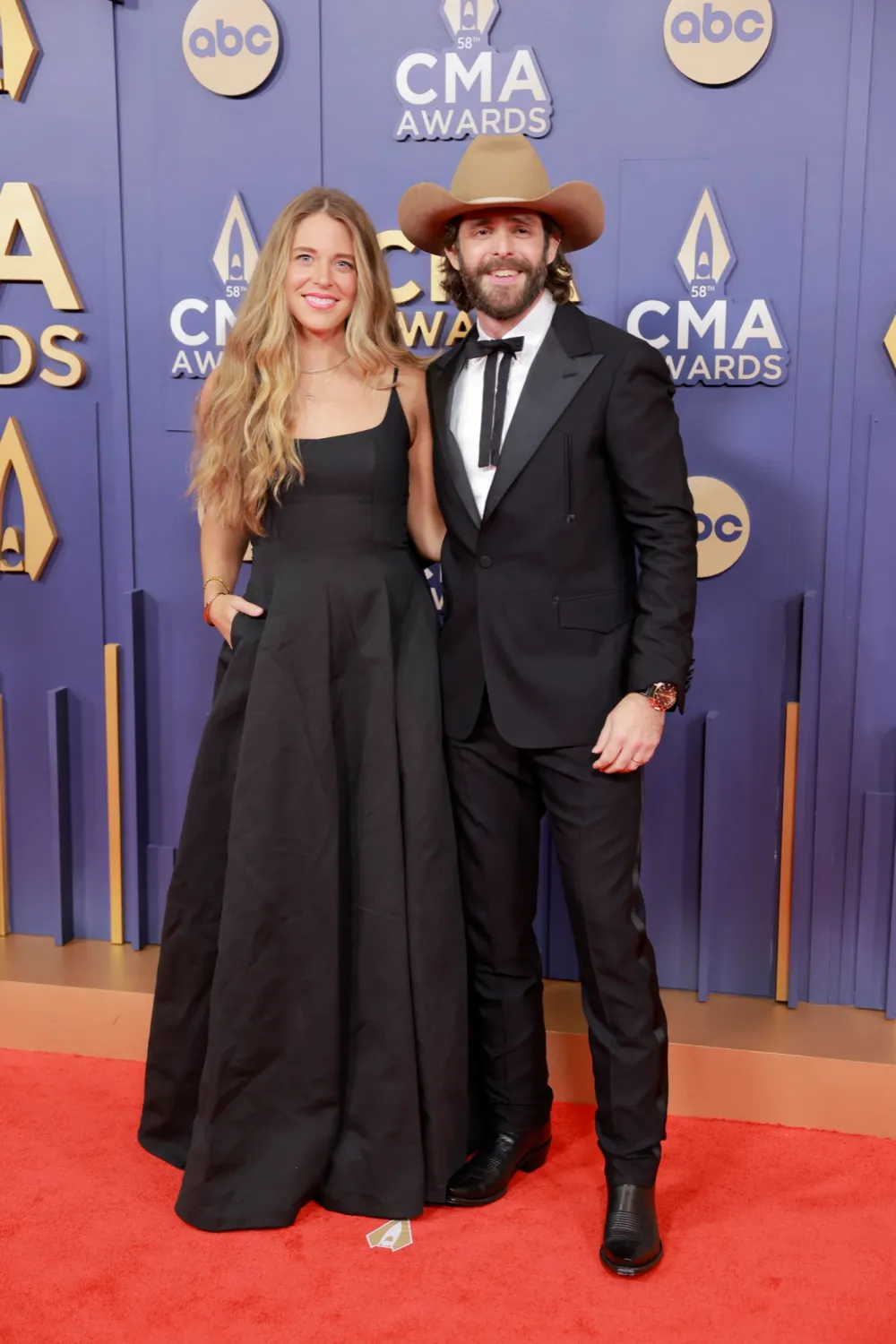 GettyImages-2185826217-thomas-rhett-lauren-akins