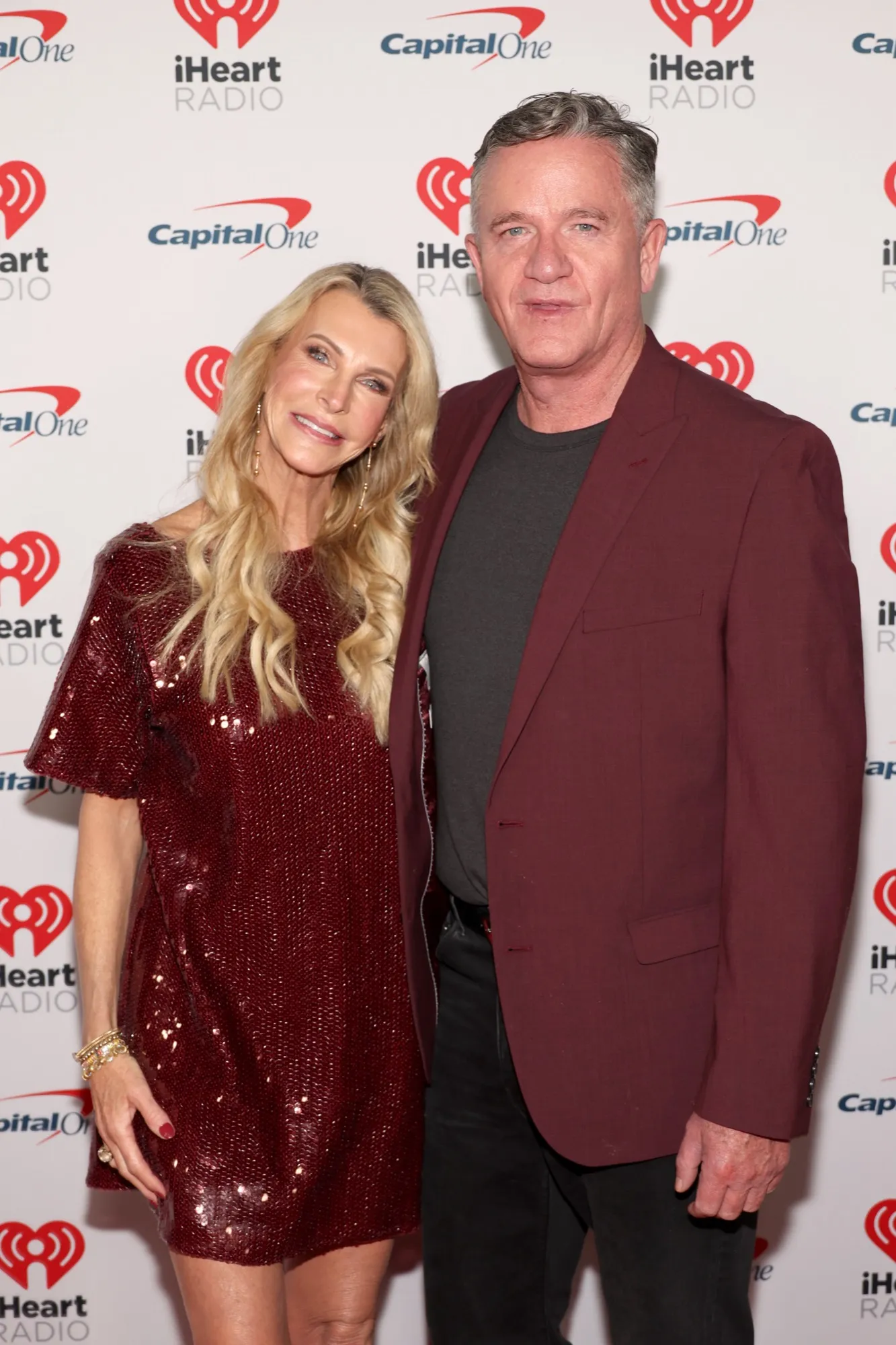 GettyImages-2188638046-joan-vassos-chock-chapple