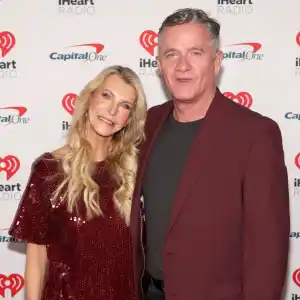 GettyImages-2188638046-joan-vassos-chock-chapple