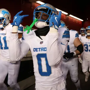 GettyImages-2191895188 Terrion Arnold