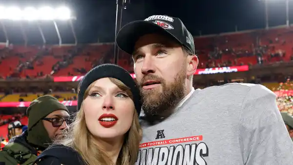 GettyImages-2196122888-Travis-Kelce-Jokes-He-Gained-Weight-After-Eating-Taylor-Swifts-Sourdough.jpg