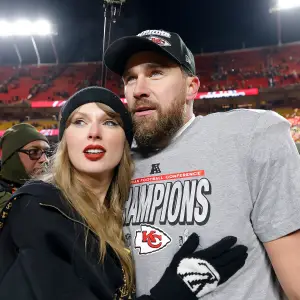 GettyImages-2196122888-Travis-Kelce-Jokes-He-Gained-Weight-After-Eating-Taylor-Swifts-Sourdough.jpg
