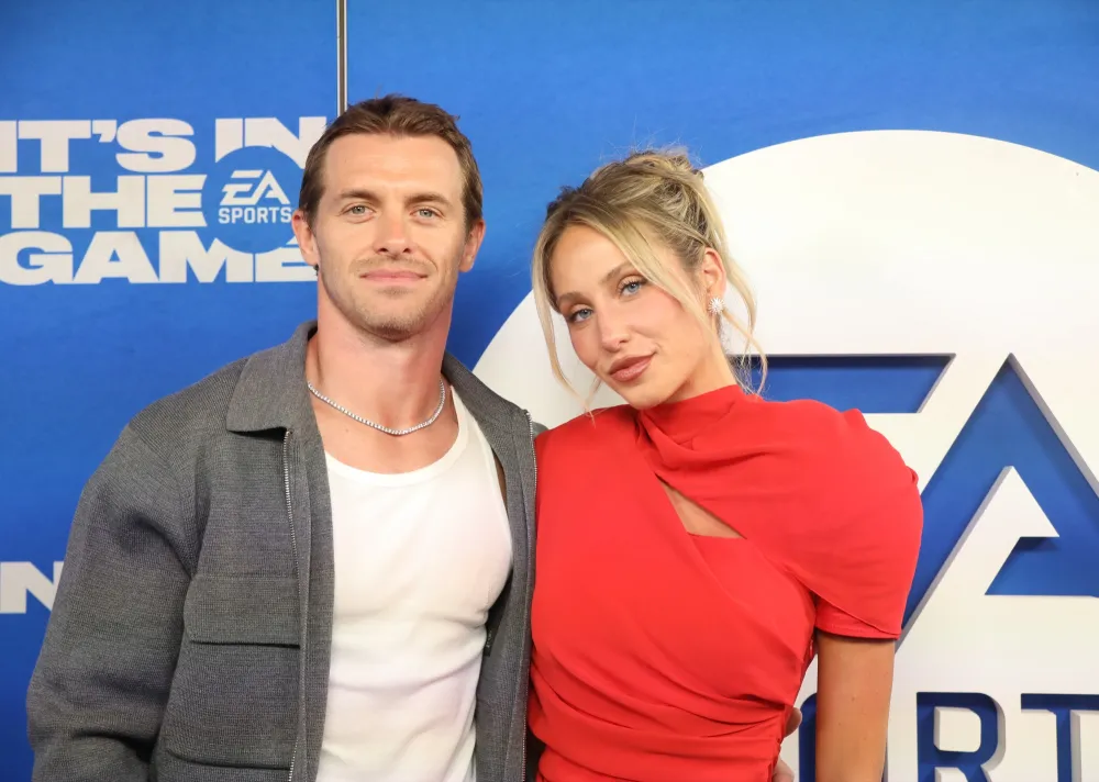 GettyImages-2198338305-alix-braxton