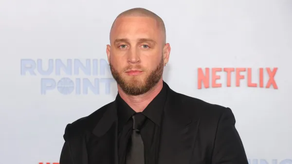 GettyImages-2199496893 Chet Hanks Says Hes Stuck in Colombia Without US Passport