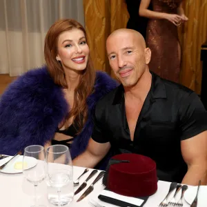 Selling Sunset's Jason Oppenheim’s Dating History: Jessic Vargas and More