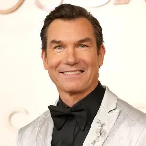 Why Jerry O'Connell Is Getting 'Emotional' Over Nick Reiner Trial