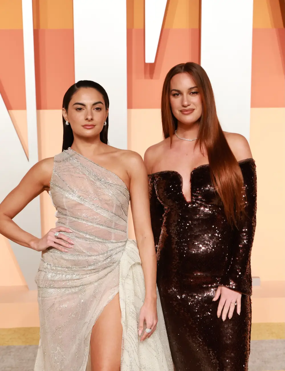 Paige DeSorbo &lsquo;Would Love&rsquo; for Amanda Batula and Hannah Berner to Reconcile After Kyle Cooke Split