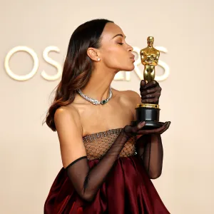 GettyImages-2202955249 25 Things Oscars.jpg