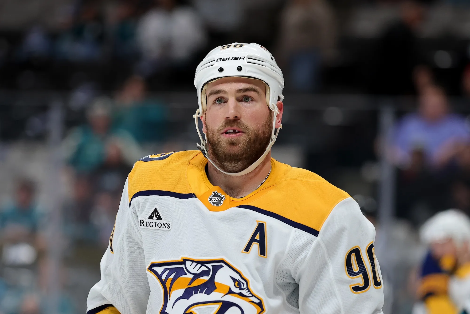 GettyImages-2204798018 Ryan O'Reilly.jpg