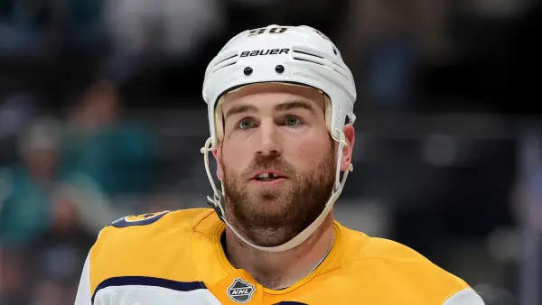 GettyImages-2204798018 Ryan O'Reilly.jpg